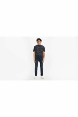 خرید مستقیم از ترکیه و ترندیول شلوار جین مردانه برند لیوایز Levi's با کد A20870027