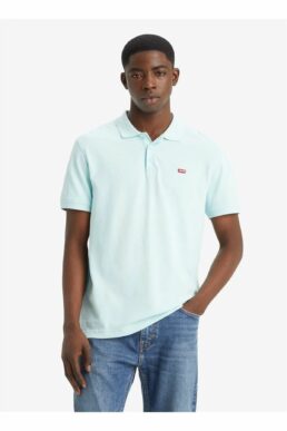 خرید مستقیم از ترکیه و ترندیول تیشرت مردانه برند لیوایز Levi's با کد A2085-0003