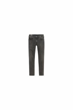 خرید مستقیم از ترکیه و ترندیول شلوار جین مردانه برند لیوایز Levi's با کد TYC00583990946