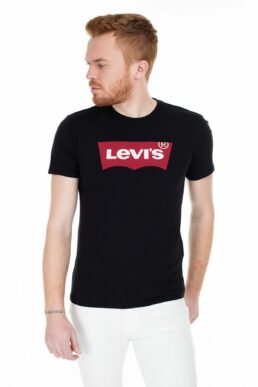 خرید مستقیم از ترکیه و ترندیول تیشرت مردانه برند لیوایز Levi's با کد 17783-0137