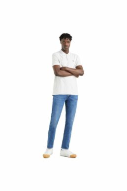 خرید مستقیم از ترکیه و ترندیول شلوار جین مردانه برند لیوایز Levi's با کد A2081-0002