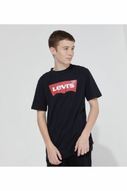 خرید مستقیم از ترکیه و ترندیول تیشرت مردانه برند لیوایز Levi's با کد 17783-0137