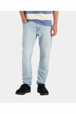 خرید مستقیم از ترکیه و ترندیول شلوار مردانه برند لیوایز Levi's با کد TYC9B32EA16FFEFA00