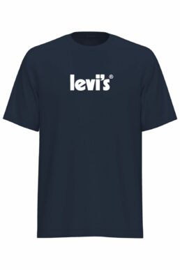 خرید مستقیم از ترکیه و ترندیول تیشرت مردانه برند لیوایز Levi's با کد A2082-0031