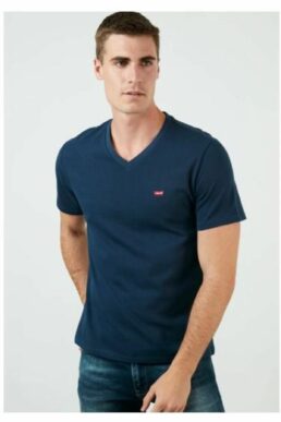 خرید مستقیم از ترکیه و ترندیول تیشرت مردانه برند لیوایز Levi's با کد 85641-0017