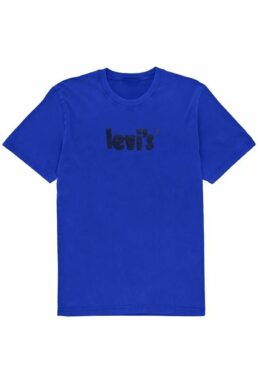 خرید مستقیم از ترکیه و ترندیول تیشرت مردانه برند لیوایز Levi's با کد 16143-0463