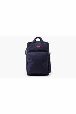 خرید مستقیم از ترکیه و ترندیول کوله پشتی مردانه برند لیوایز Levi's با کد TYCD9CDCEEBD878503