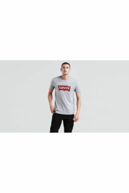 خرید مستقیم از ترکیه و ترندیول تیشرت مردانه برند لیوایز Levi's با کد A4910-0003