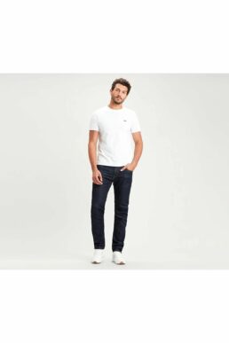 خرید مستقیم از ترکیه و ترندیول شلوار جین مردانه برند لیوایز Levi's با کد 29507280