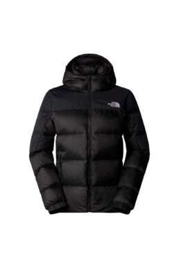 خرید مستقیم از ترکیه و ترندیول کاپشن زنانه برند نورث فیس The North Face با کد F0A898ZPH51-R