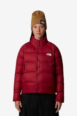 خرید مستقیم از ترکیه و ترندیول کاپشن زنانه برند نورث فیس The North Face با کد NF0A3Y4S1IX1