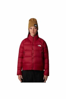 خرید مستقیم از ترکیه و ترندیول کاپشن زنانه برند نورث فیس The North Face با کد NF0A3Y4S1IX1