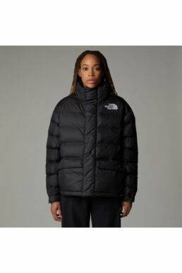 خرید مستقیم از ترکیه و ترندیول کاپشن زنانه برند نورث فیس The North Face با کد NF0A89G9