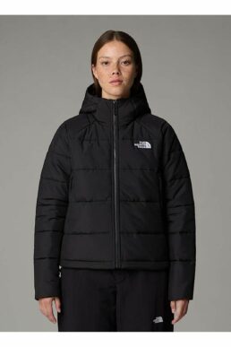 خرید مستقیم از ترکیه و ترندیول کاپشن زنانه برند نورث فیس The North Face با کد 5003208085