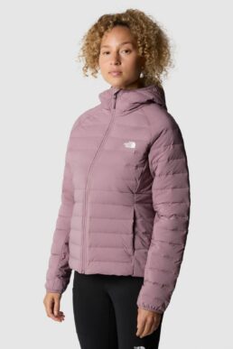 خرید مستقیم از ترکیه و ترندیول کاپشن زنانه برند نورث فیس The North Face با کد NF0A7UK5I0V1TNF176