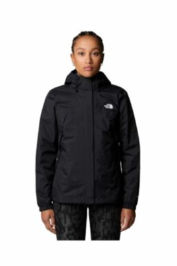 خرید مستقیم از ترکیه و ترندیول کاپشن زنانه برند نورث فیس The North Face با کد NF0A7QEU4H01