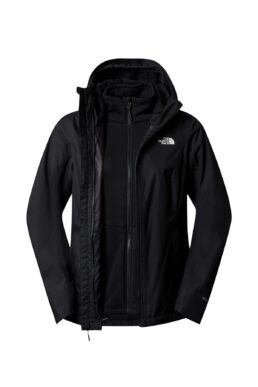 خرید مستقیم از ترکیه و ترندیول کاپشن زنانه برند نورث فیس The North Face با کد 5003208073