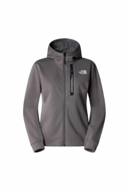 خرید مستقیم از ترکیه و ترندیول Polar زنانه برند نورث فیس The North Face با کد NF0A893UW2O1TNF.W2O1M