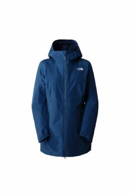 خرید مستقیم از ترکیه و ترندیول کاپشن زنانه برند نورث فیس The North Face با کد NF0A3Y1G4WL1TNF.4WL1L