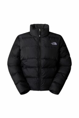 خرید مستقیم از ترکیه و ترندیول ژاکت اسپورت زنانه برند نورث فیس The North Face با کد NF0A89JDKT01TNF.KT01M