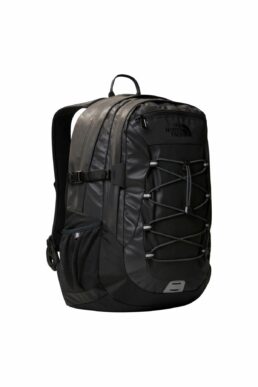 خرید مستقیم از ترکیه و ترندیول کوله پشتی زنانه برند نورث فیس The North Face با کد NF0A88TM0OL1TNF.0OL1STD