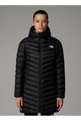 خرید مستقیم از ترکیه و ترندیول کاپشن زنانه برند نورث فیس The North Face با کد 5003208101