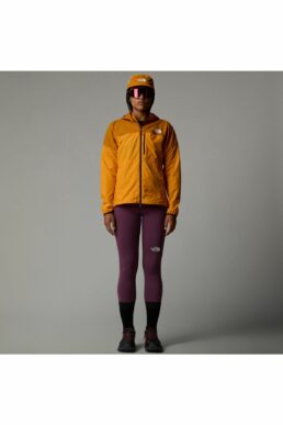 خرید مستقیم از ترکیه و ترندیول ساپورت زنانه برند نورث فیس The North Face با کد NF0A84KZ7LO1