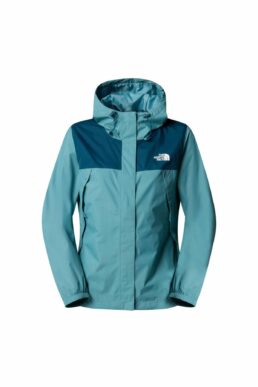 خرید مستقیم از ترکیه و ترندیول ژاکت اسپورت زنانه برند نورث فیس The North Face با کد NF0A7QEU5FO1TNF.5FO1XS