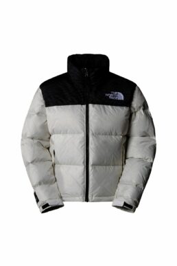 خرید مستقیم از ترکیه و ترندیول ژاکت اسپورت زنانه برند نورث فیس The North Face با کد NF0A3XEO5IX1TNF.5IX1M