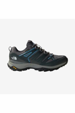 خرید مستقیم از ترکیه و ترندیول کفش بیرونی زنانه برند نورث فیس The North Face با کد NF0A8AABSOU1