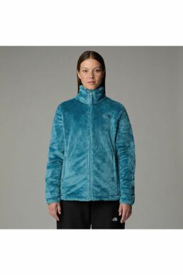 خرید مستقیم از ترکیه و ترندیول ژاکت اسپورت زنانه برند نورث فیس The North Face با کد TYCB358C71842B3C00