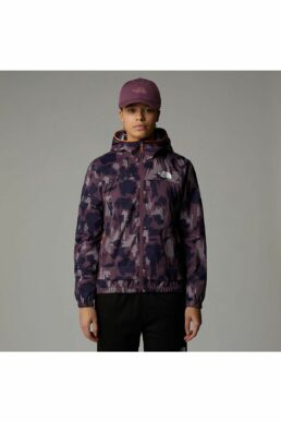 خرید مستقیم از ترکیه و ترندیول ژاکت اسپورت زنانه برند نورث فیس The North Face با کد TYC6673D5F0E469D00