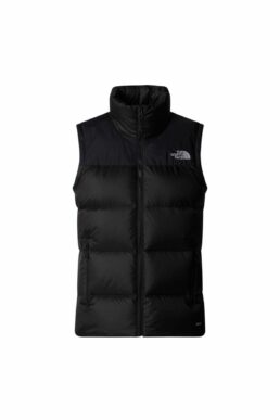 خرید مستقیم از ترکیه و ترندیول جلیقه زنانه برند نورث فیس The North Face با کد NF0A8991PH51TNF.PH51M