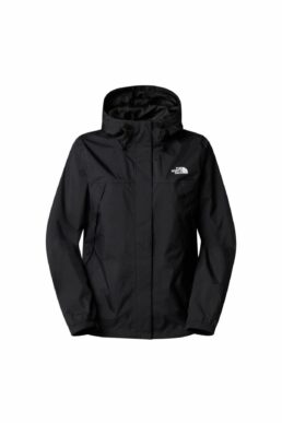 خرید مستقیم از ترکیه و ترندیول ژاکت اسپورت زنانه برند نورث فیس The North Face با کد TYC1826EEAB8E87F04