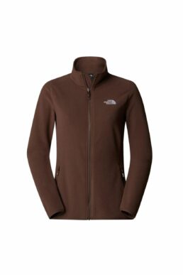 خرید مستقیم از ترکیه و ترندیول پولار زنانه برند نورث فیس The North Face با کد NF0A855O1OI1TNF.1OI1M