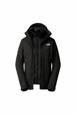 خرید مستقیم از ترکیه و ترندیول ژاکت اسپورت زنانه برند نورث فیس The North Face با کد NF0A4SVJAIS1TNF.AIS1XS