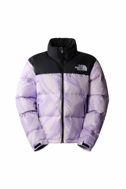 خرید مستقیم از ترکیه و ترندیول کاپشن زنانه برند نورث فیس The North Face با کد NF0A3XEOUI61NUI6M