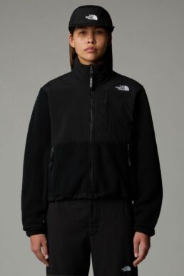 خرید مستقیم از ترکیه و ترندیول کاپشن زنانه برند نورث فیس The North Face با کد NF0A88YRJK31AKS-29