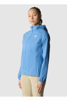 خرید مستقیم از ترکیه و ترندیول سویشرت زنانه برند نورث فیس The North Face با کد 5003144828