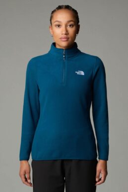 خرید مستقیم از ترکیه و ترندیول پولار زنانه برند نورث فیس The North Face با کد NF0A855M1NO1NHYT