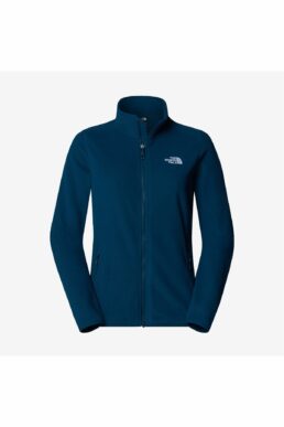 خرید مستقیم از ترکیه و ترندیول پولار زنانه برند نورث فیس The North Face با کد NF0A855O1NO1