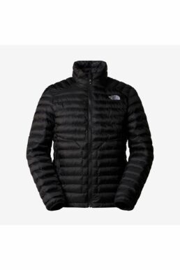 خرید مستقیم از ترکیه و ترندیول کاپشن زنانه برند نورث فیس The North Face با کد TYCB4FE708FE9CA400