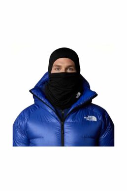 خرید مستقیم از ترکیه و ترندیول ماسک و بالاکلاوا  برند نورث فیس The North Face با کد TYC2F07BD68FE1E500