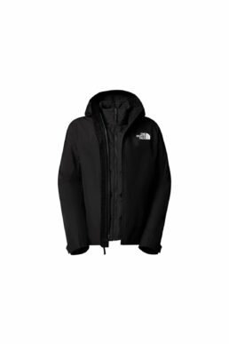 خرید مستقیم از ترکیه و ترندیول کاپشن زنانه برند نورث فیس The North Face با کد TYCCAEAEE171105100