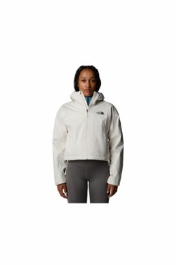 خرید مستقیم از ترکیه و ترندیول ژاکت اسپورت زنانه برند نورث فیس The North Face با کد TYC91872147FB7DD00