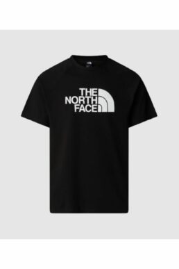 خرید مستقیم از ترکیه و ترندیول تیشرت زنانه برند نورث فیس The North Face با کد NF0A8A6EJK31