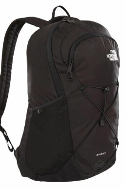 خرید مستقیم از ترکیه و ترندیول کوله پشتی زنانه برند نورث فیس The North Face با کد 24S.SRT.MER.0004