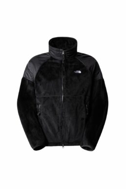 خرید مستقیم از ترکیه و ترندیول کت زنانه برند نورث فیس The North Face با کد TYCFE6707F20FEA309