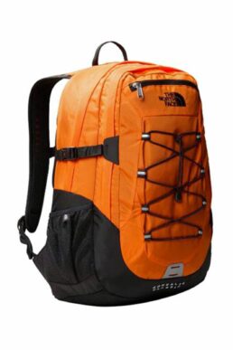 خرید مستقیم از ترکیه و ترندیول کوله پشتی زنانه برند نورث فیس The North Face با کد 24S.SRT.MER.0014