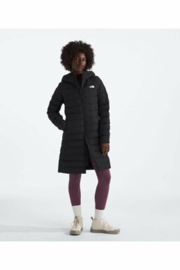 خرید مستقیم از ترکیه و ترندیول ژاکت اسپورت زنانه برند نورث فیس The North Face با کد NF0A88TAJK31-X